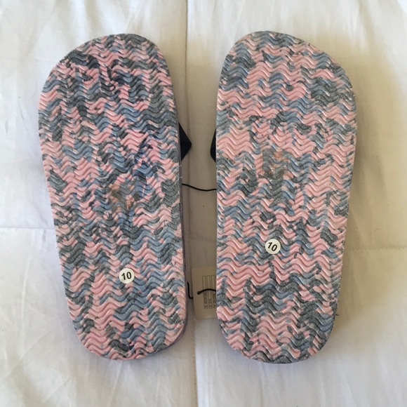 🆕 UO platform slides - Picture 2 of 3